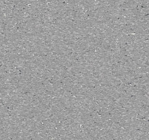 Линолеум Tarkett iQ Granit GRANIT DARK GREY 0383 фото 1 | FLOORDEALER